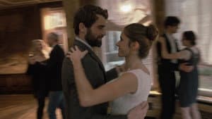 L'Origine de la violence — foto 7