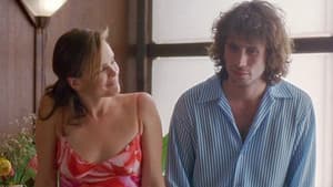 The Movie Hero — foto 4