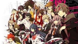 Danganronpa: The Animation — foto 2