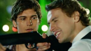 Episodio 3