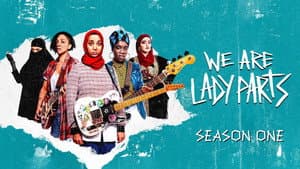 We Are Lady Parts — foto 11