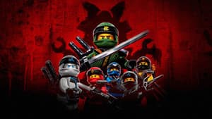 Lego Ninjago: Maestros del Spinjitzu — foto 3