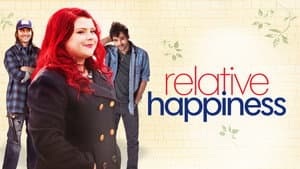 Relative Happiness — foto 1