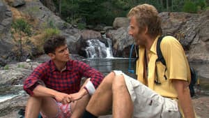 Episodio 9