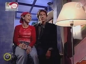 Episodio 201