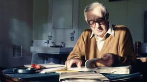 Tinker Tailor Soldier Spy — foto 4