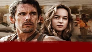 Cymbeline — foto 3