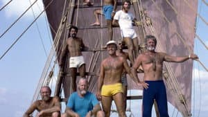 The Tigris Expedition — foto 2