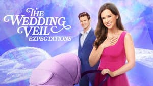 The Wedding Veil Expectations — foto 8
