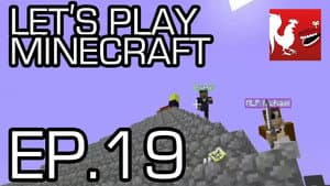Episodio 19