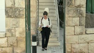 להציל את נטע — foto 12
