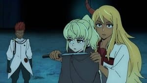 Episodio 9