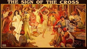 The Sign of the Cross — foto 1