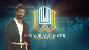 India's Ultimate Warrior — foto 2