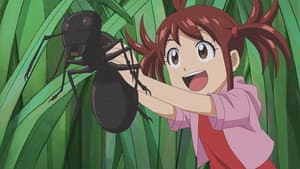 Episodio 4