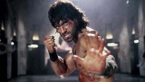 Fist of the North Star — foto 2