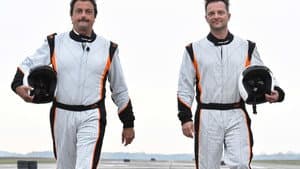 Episodio 8