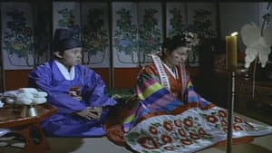 시집가는 날 — foto 1