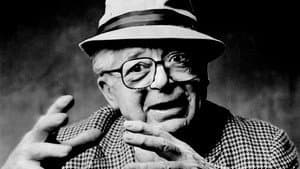 Billy Wilder Speaks — foto 1