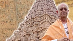 Mystic Journey to India — foto 1