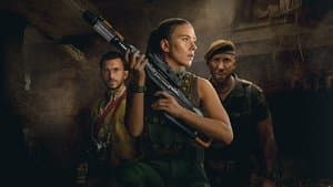 Jurassic World: Renace — foto 4