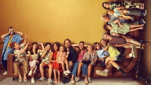 Padre no hay más que uno 5: Nido repleto — foto 5