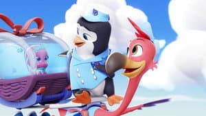 Episodio 12