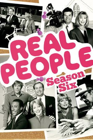 Temporada 6
