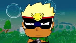 Episodio 47
