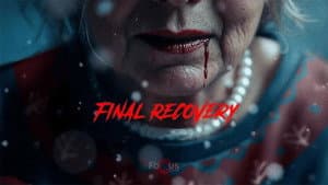 Final Recovery — foto 1