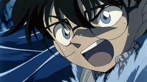 Episodio 396