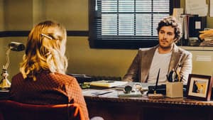 El joven detective — foto 11