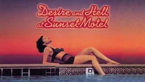 Desire and Hell at Sunset Motel — foto 3