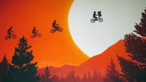 The Making of 'E.T. the Extra-Terrestrial' — foto 2