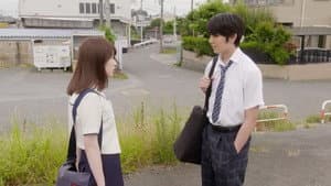 Episodio 6