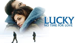 Lucky: No Time for Love — foto 1