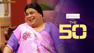 Episodio 46