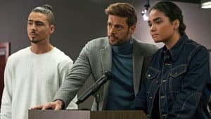Episodio 11