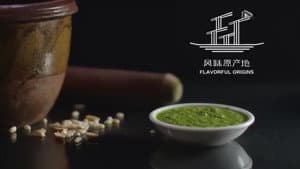 Albóndigas de res