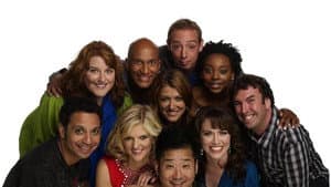 MADtv — foto 4