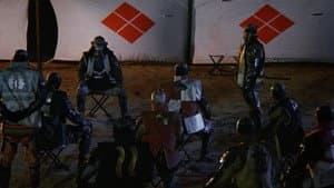 Kagemusha: la sombra del guerrero — foto 11