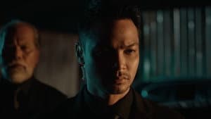 Blood Brothers: Bara Naga — foto 7