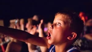 100 Grands films pour les petits — foto 1