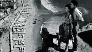 Les Amants du Tage — foto 4