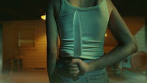 Jump Scare — foto 6