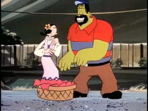 Episodio 54