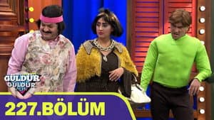 Episodio 19