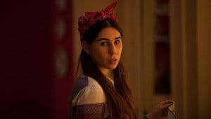 Episodio 4