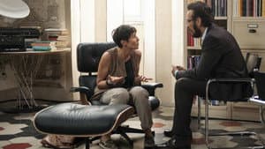 Tutta colpa di Freud — foto 4