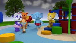 Episodio 8